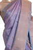 Exclusive Handloom Wedding Kanjeevaram Silk Saree